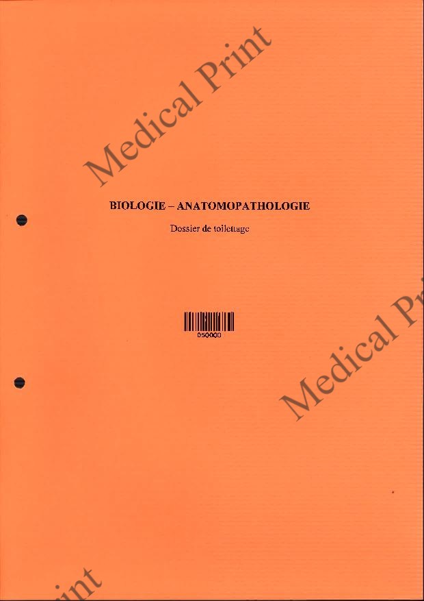 Intercalaires orange pour dossier patient-toilettage-page-003